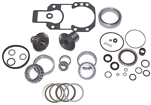 Ремкомплект редуктора Mercruiser 18-6351K Sierra 18-6351K (43-803103T1, 803103T1)