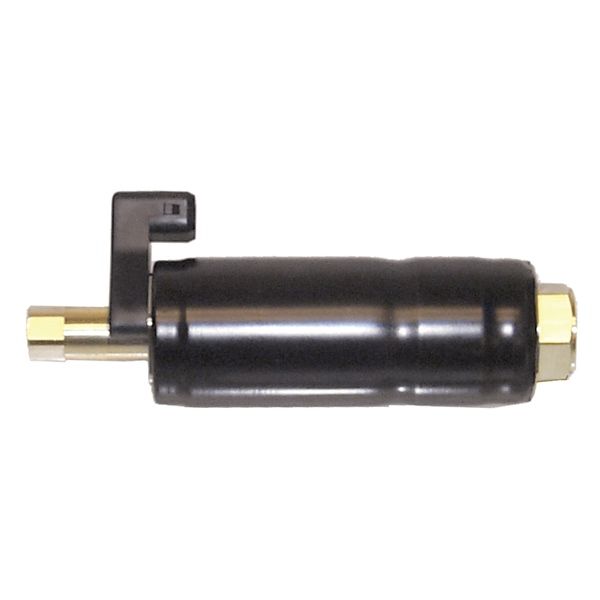 Топливный насос Mercruiser/OMC/Volvo Penta 18-7326 Sierra 18-7326