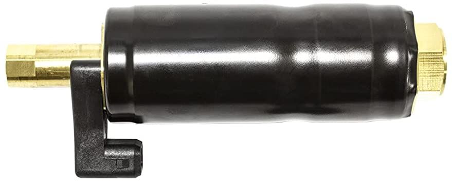 Топливный насос OMC/Volvo Penta 18-7330 Sierra 18-7330