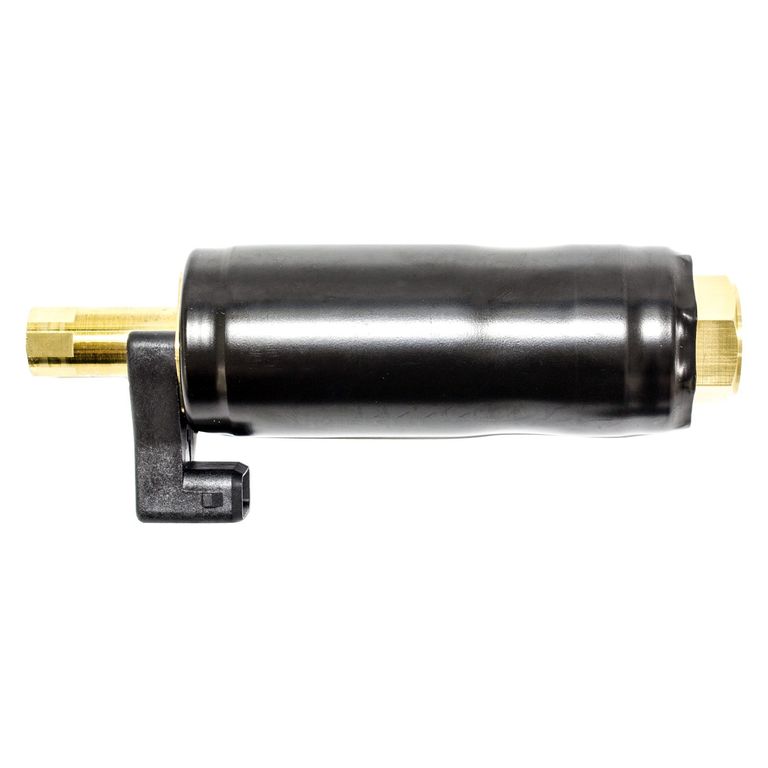 Топливный насос OMC/Volvo Penta 18-7331 Sierra 18-7331 (3850810, 3857985, 3858714)