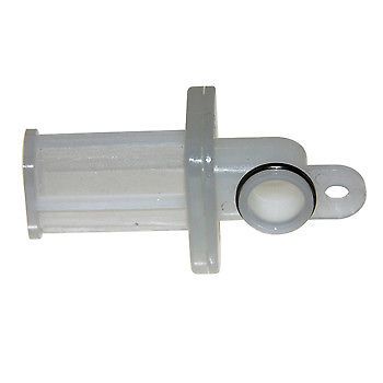 Топливный фильтр Yamaha 18-79902 Sierra 18-79902 (63P-13915-00-00)