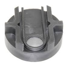 Топливный фильтр Yamaha 18-79903 Sierra 18-79903 (68V-13915-00-00)