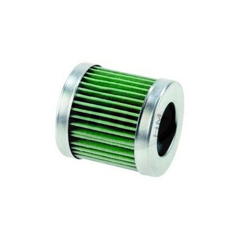 Топливный фильтр Honda 18-79908 Sierra 18-79908 (16911-ZY3-010)