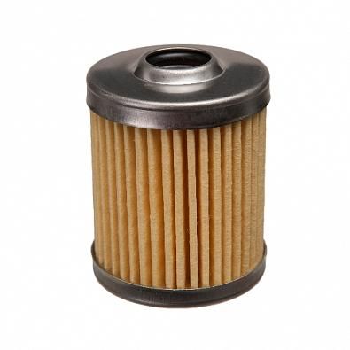 Топливный фильтр Honda 18-79909 Sierra 18-79909 (16901-ZY3-003)