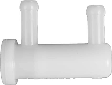 Топливный фильтр Yamaha 18-79981 Sierra 18-79981 (69J-24501-00-00)
