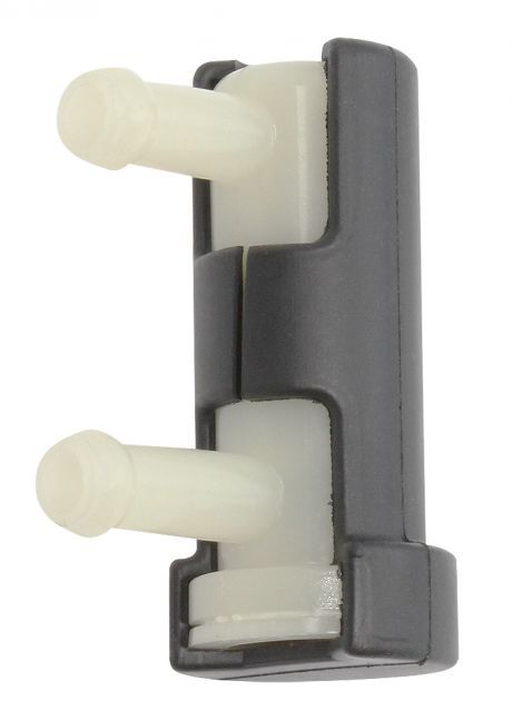 Топливный фильтр Yamaha 18-79982 Sierra 18-79982 (69J-24502-00-00)