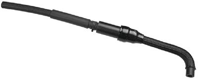 Топливный фильтр Yamaha 18-79985 Sierra 18-79985 (68V-24502-30-00, 68V-24502-20-00)