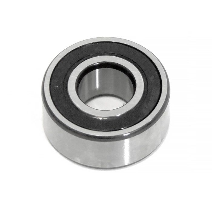 Подшипник заднего колеса Athena MS200470206DD для Honda GL 1500 A/I/SE (1990/1992, 1994/1995) GL 1500 GOLD WING (1988/1990, 1997/1998) ST 1100 (1995/1998) VT 1100 SHADOW ACE (1998/1995) (91053-MN5-003, 91061-ML3-681)