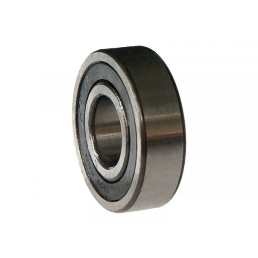 Амортизатор передней подвески, гидравлический, Sledex для Polaris 08-113 (7041124)