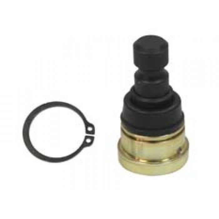 Амортизатор для Yamaha Sledex 08-807 (E7-4748-00, 8F3-4748-00, 8H9-4748-00)
