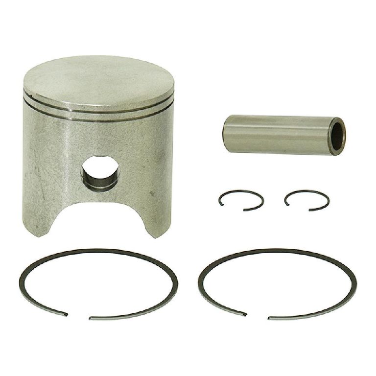 Поршень Sledex 09-800N для Yamaha BRAVO 250 (1982-2011) (без покр., номинал) 8R4-11631-00-96