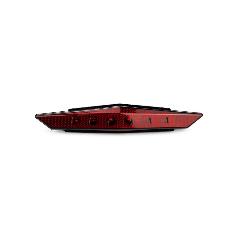 Задний фонарь Sledex SM-01502 для снегоходов BRP LYNX/Ski-Doo (520001143)