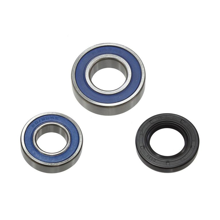 Комплект подшипников КПП Sledex для Yamaha SM-03194 (93306-00420-00, 0107-598, 3514303, 3514305, 3514308, M31009, 3514306, 3514309, M31032, 293350115, 504152008, 93306-00444-00, 3604-033, 93306-00446-00 93306-00507-00, 93306-20469-00, 93102-25081-00)