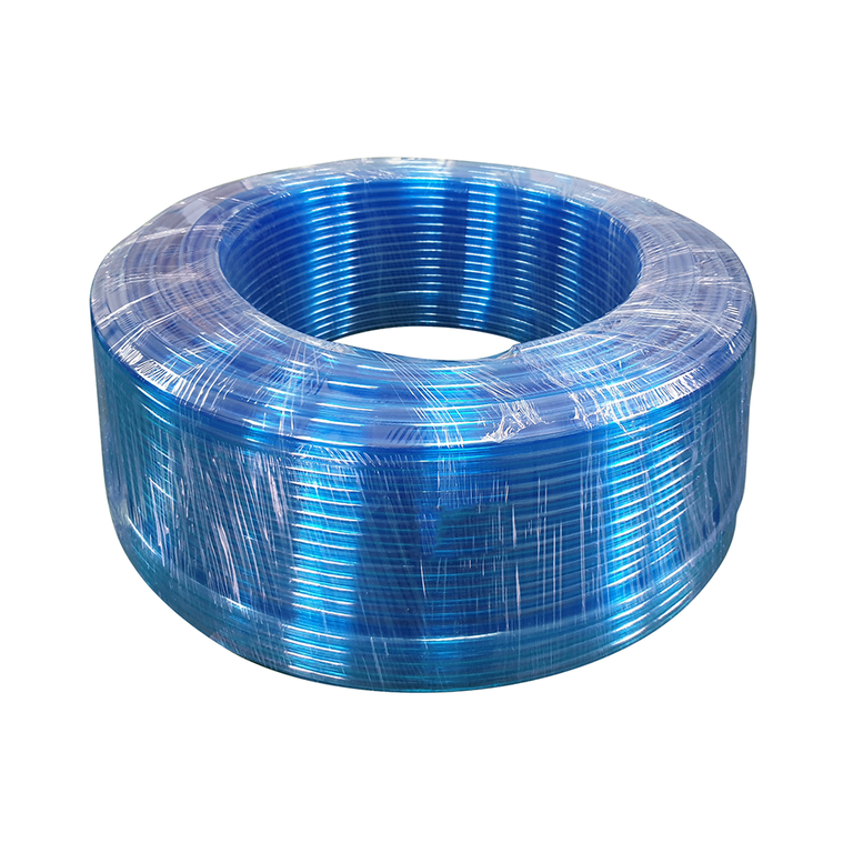 Шланг топливный универсальный Sledex SM-07011-5
