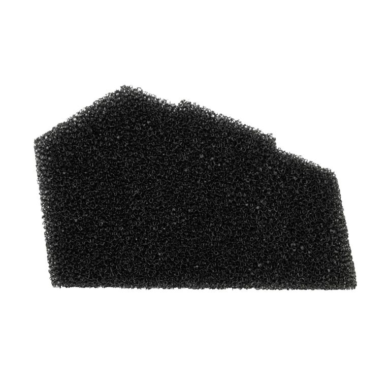 Фильтр воздушный Sledex для Polaris SM-07553 (5814024)