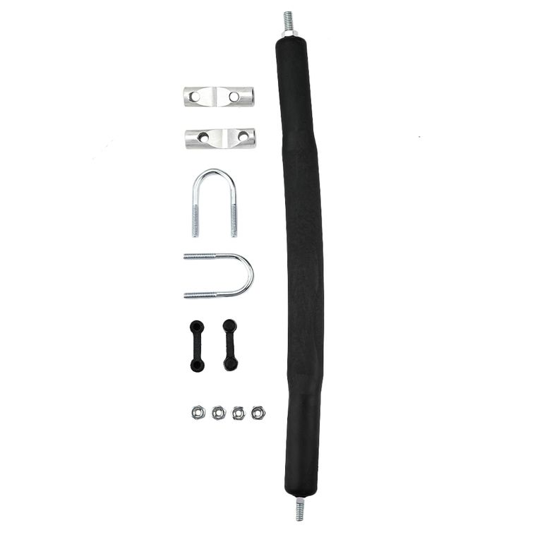 Горная стропа Sledex SM-08027B2
