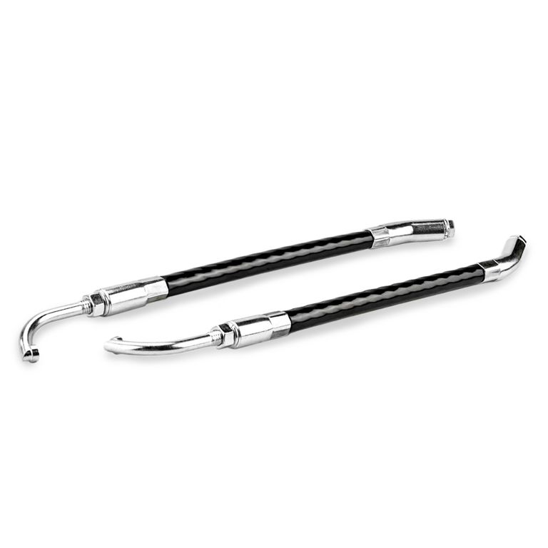 Скребки для охлаждения склизов SPI SM-12489-2