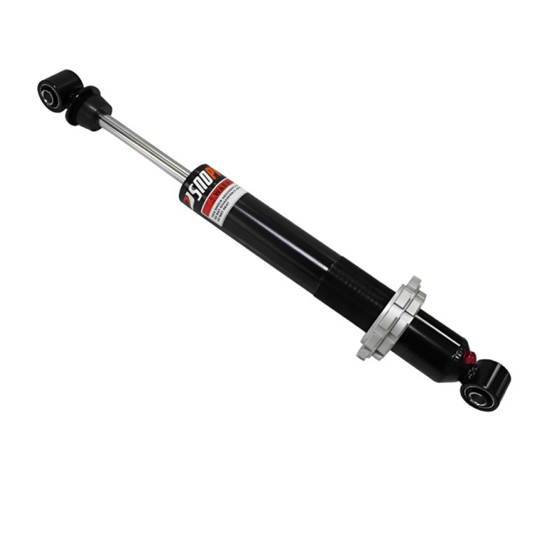 Амортизатор задней подвески Sledex для Polaris SU-08019 (7041503,7041523,7041496) (08-158)
