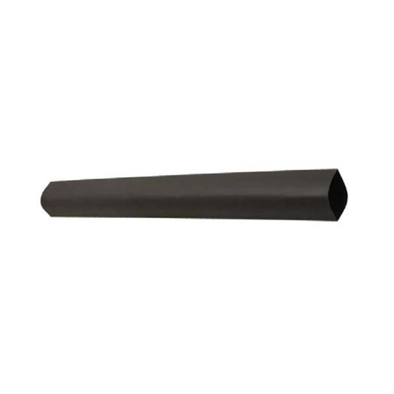 Трубка термоусадочная Sledex UP-12681