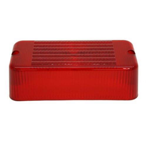 Плафон заднего фонаря SPI SM-01046 для снегоходов Arctic Cat BEARCAT 440/550/570/WIDE TRACK, SABERCAT 500/600/700, FIRECAT 600/600/700 (0609-229)