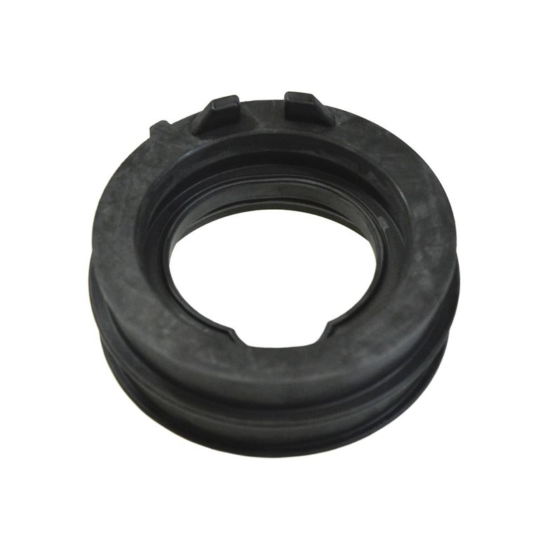 Впускной патрубок SPI SM-07129 для Yamaha (8FP-13586-00-00) APEX (2006-2018) ATTAK (2006-2007)