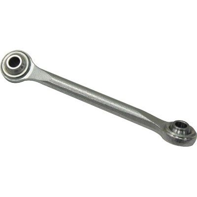 Рулевая тяга для Yamaha Sledex SM-08267 (8GC-23828-00-00, 8GC-23828-00)