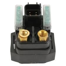Реле стартера Arrowhead 240-54028 (SMU6065) для YAMAHA 5UG-81940-00-00