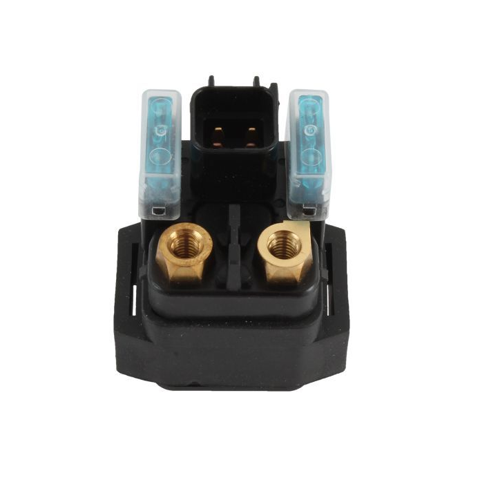 Реле стартера Arrowhead 240-54012 (SMU6112) для YAMAHA 3B4-81940-00-00