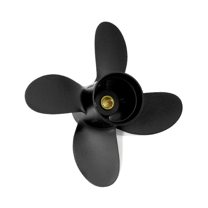 Винт гребной Solas 2113-093-11, 4x9.3x11 (R) SOLAS 2113-093-11