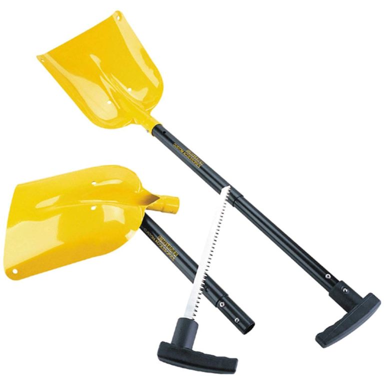 SAWS Шайба SOLAS SAWS