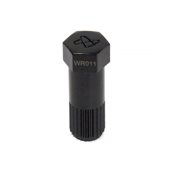 Ключ для импеллеров 11 SOLAS WR011