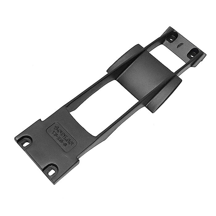 Решетка водозабора SOLAS YB-IG-B гидроцикла Yamaha (6R7-51333-00-00)