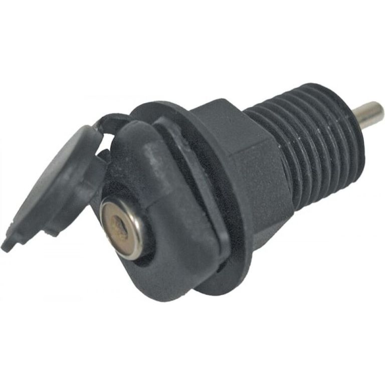 Розетка RCA 01-601 SPI 01-601
