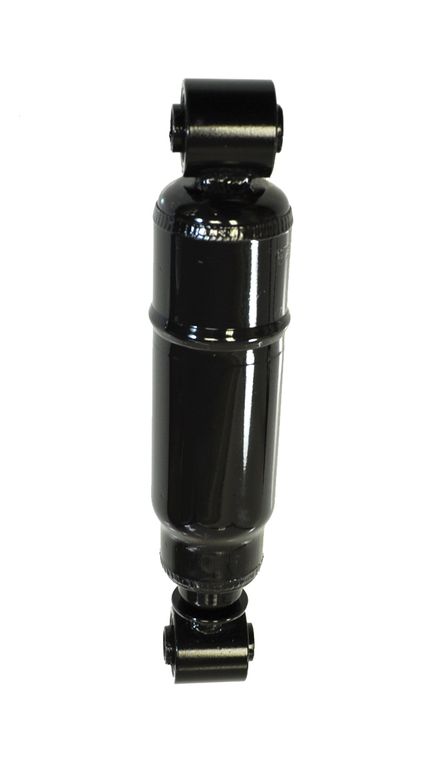 Амортизатор задний SPI 04-237 для снегоходов Polaris (7041142)