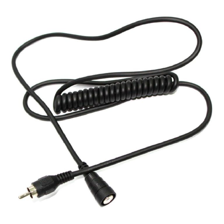 Провод с разъемом RCA SM-01208 Sledex SM-01208