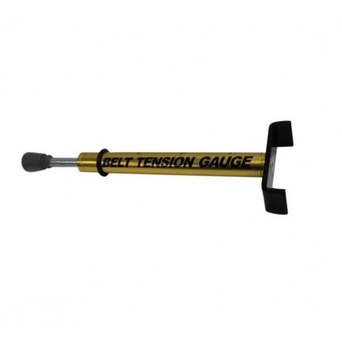 Измеритель натяжения ремня SPI UP-12049