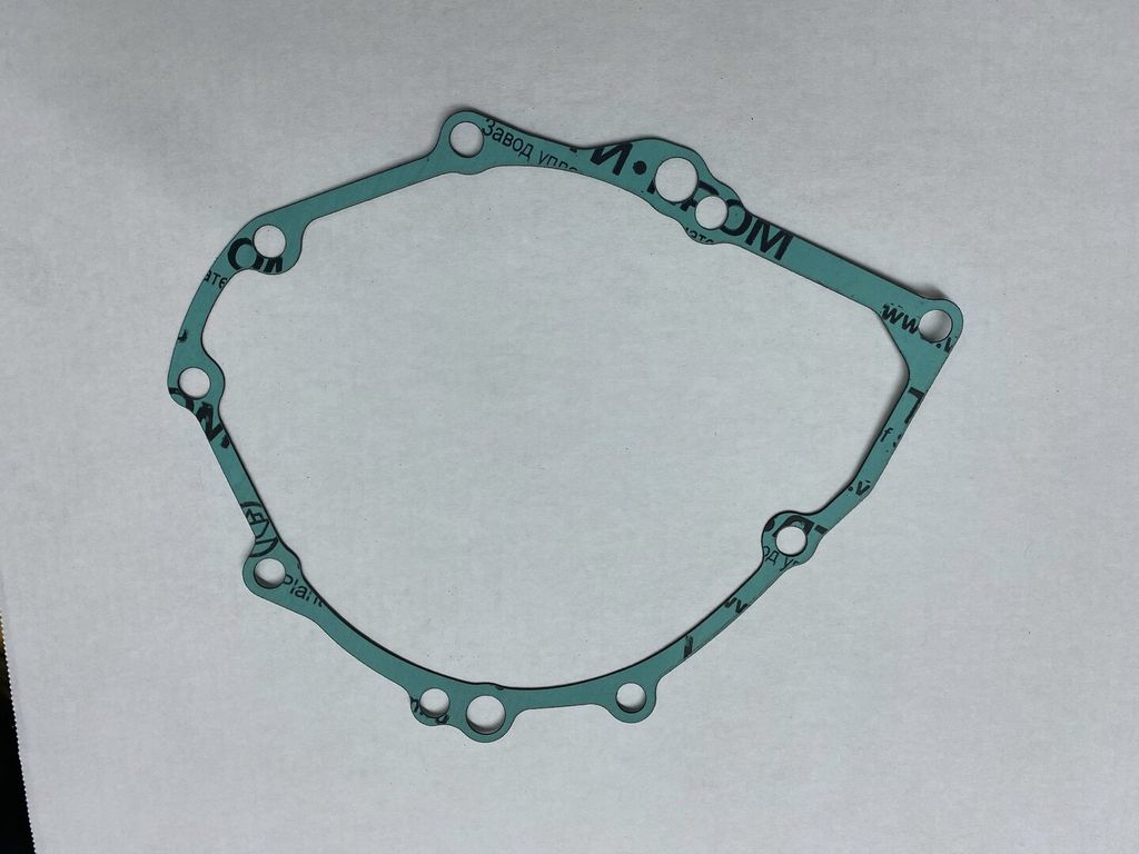 Прокладка крышки генератора Suzuki GSX1300R/GSX1300BK SVF SVF-11322
