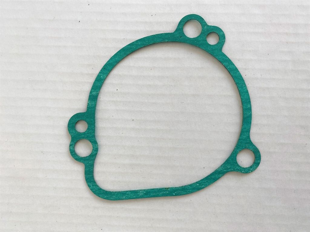 Прокладка крышки стартера KTM 250/350 FC/SX/EXC SVF SVF-11331