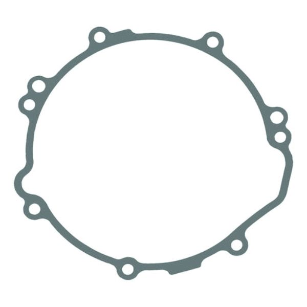 Прокладка крышки генератора Kawasaki ZZR/ZX/ZG 1400 SVF SVF-11333