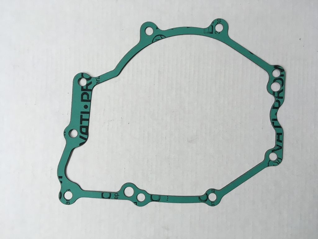 Прокладка крышки генератора Yamaha YZF-R6 (2C0-15451-01-00) SVF-11335