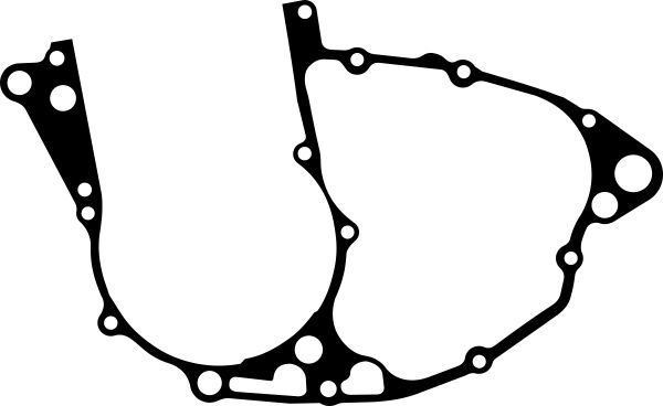 Прокладка картера Suzuki RM-Z450 SVF SVF-11340