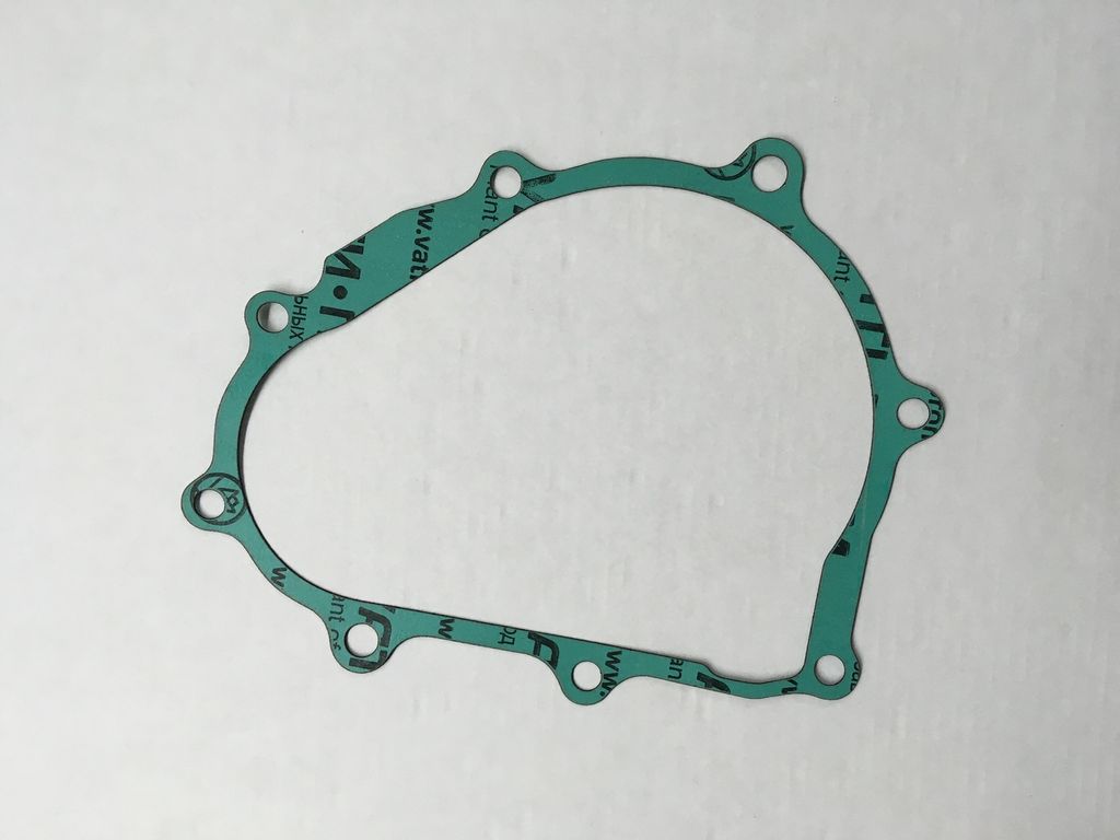 Прокладка крышки генератора Yamaha YZ250F/WR250F SVF SVF-11341