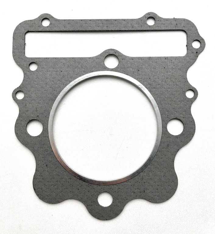 Прокладка ГБЦ Honda XR250 (12251-KCZ-003) SVF-11350