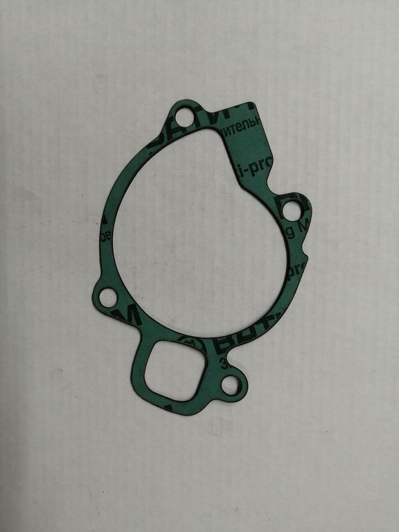 Прокладка крышки помпы KTM EXC 250/450/520/525 SVF SVF-11451