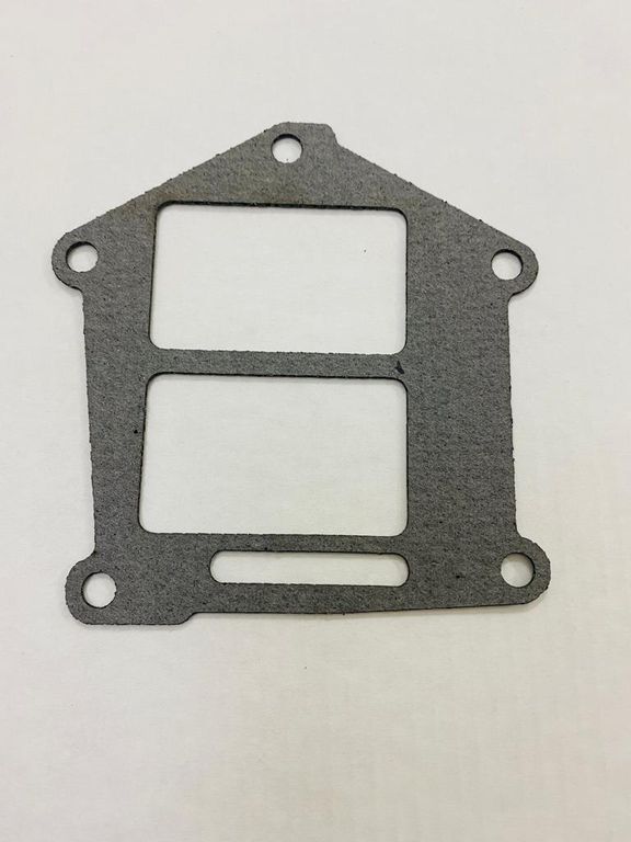 Прокладка выхлопной трубы Suzuki 14212-96310 SVF SVF-12031