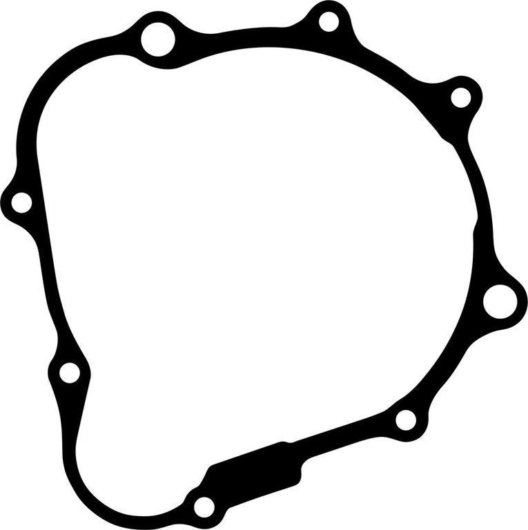 Прокладка крышки генератора Honda CRF 125/230 SVF SVF-12877