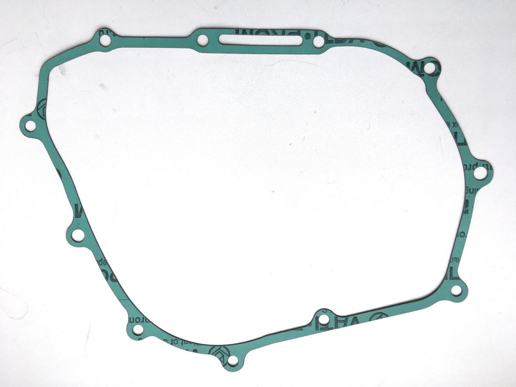 Прокладка крышки сцепления Honda XR 250 SVF SVF-13005