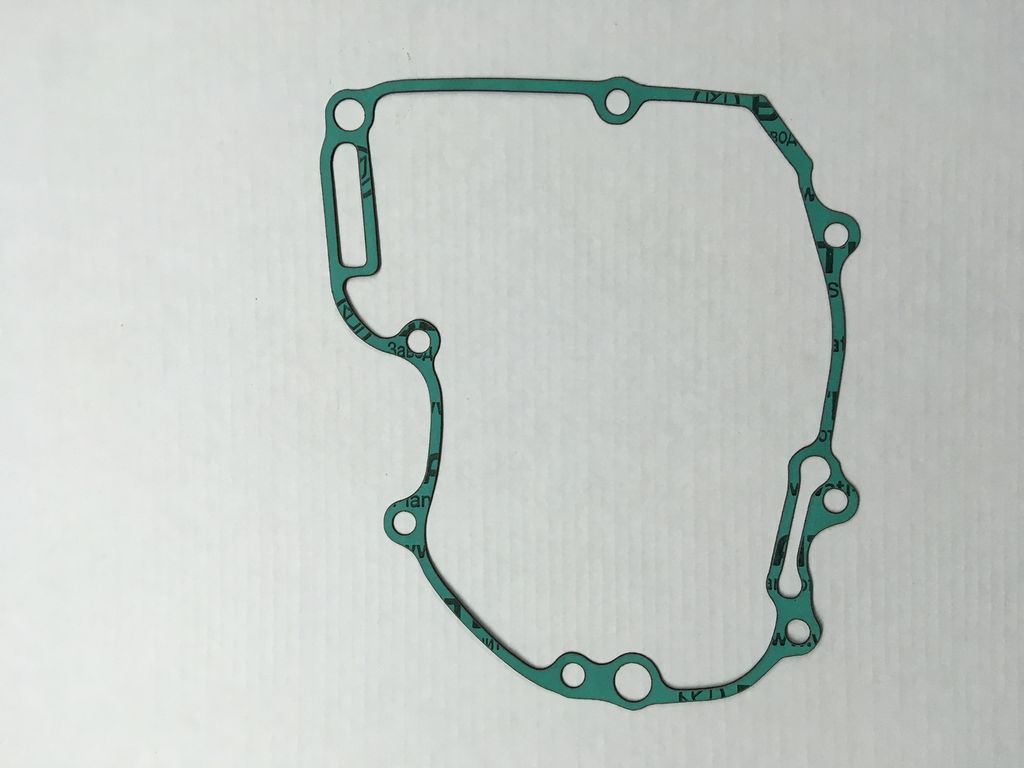 Прокладка крышки генератора Honda Honda CRF250 SVF SVF-13305