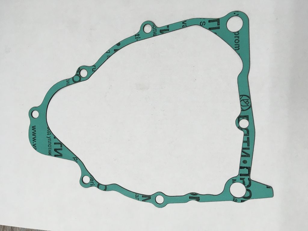 Прокладка крышки генератора Yamaha TTR225/XT225 SVF SVF-13333