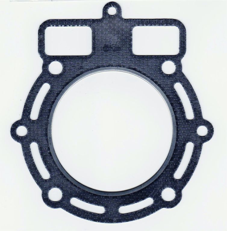 Прокладка ГБЦ КТМ EXC450/525, SX450/540 (59530036000) SVF SVF-13357